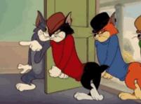 魔幻反转:骗腾讯1624万,伪造老干妈公章,就为几个游戏礼包?