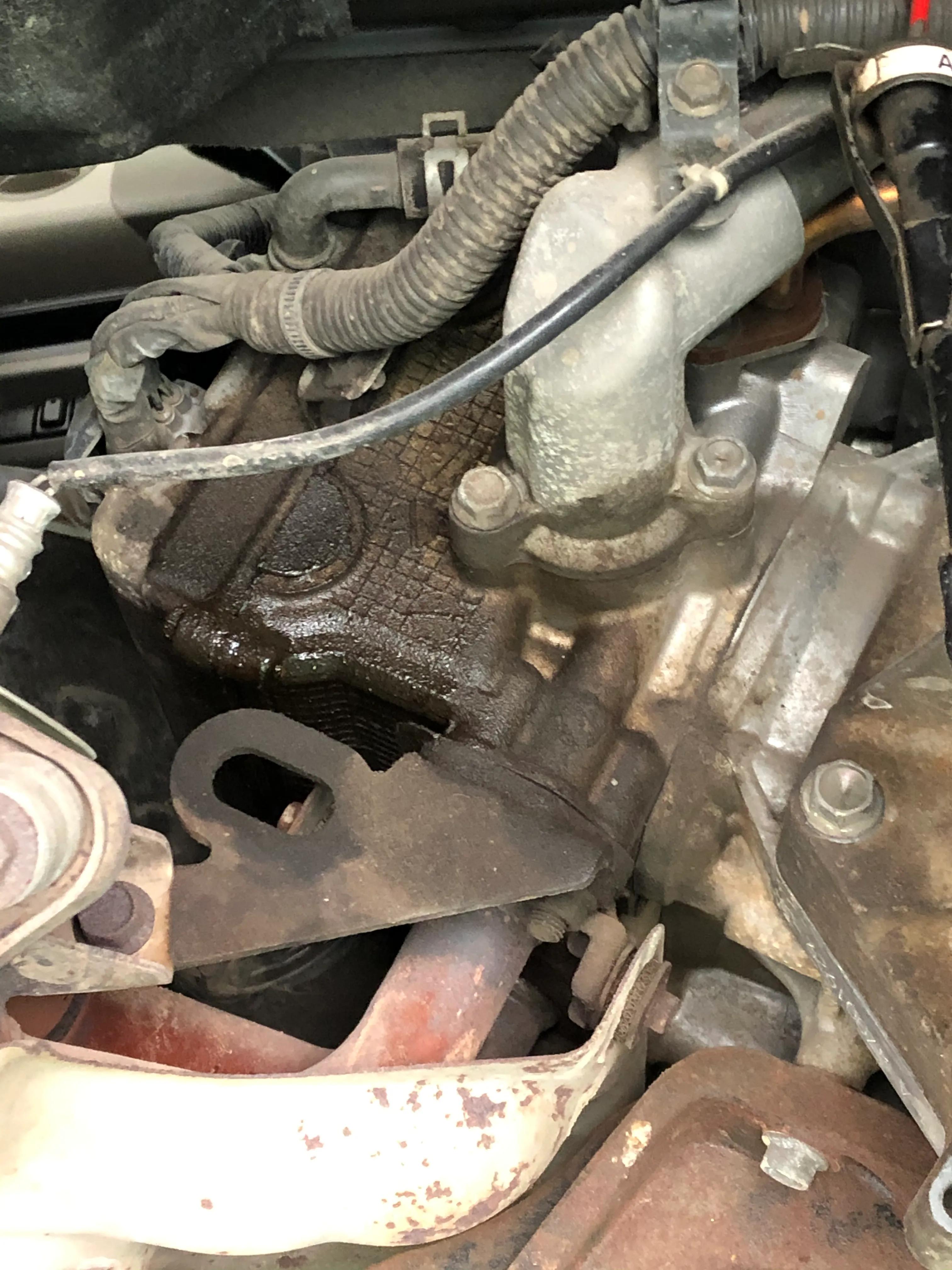 铃木浪迪面包车二手10年多少钱,二手车铃木浪迪整备费用