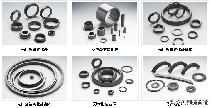 德宝质量有多好,德宝的效果怎么样
