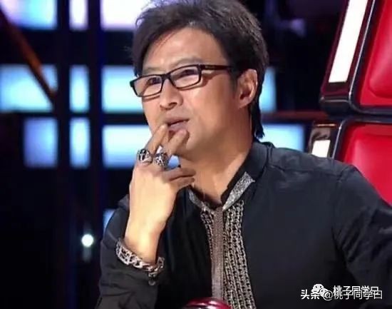 克罗心chromehearts北京,克罗心chromehearts古巴链