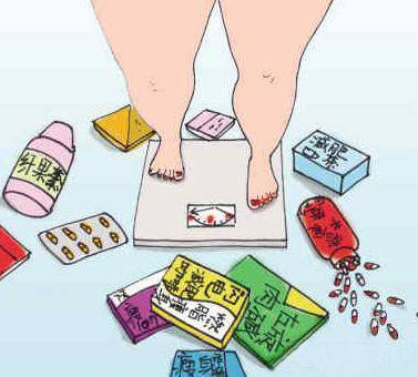 被朋友忽悠吸了一次毒会留案底吗,被朋友忽悠买各种东西