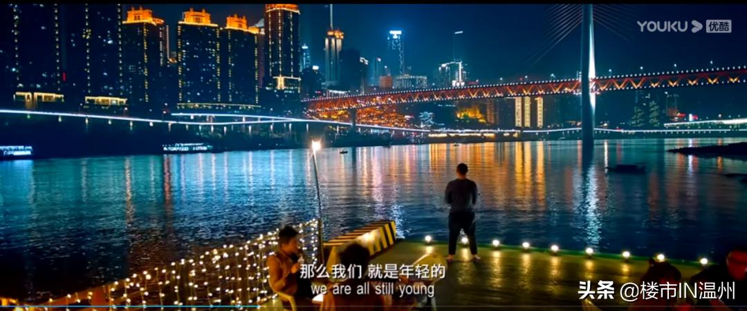 温州人在外地真实生活,在外人眼中的浙江