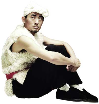 红极一时的阿宝现状,阿宝的心酸有多可怕