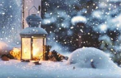 管恩锋最新品读好诗词,管恩锋