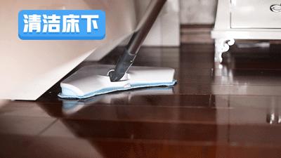 一次性拖把神器,大扫除清洁神器拖把可伸缩测评