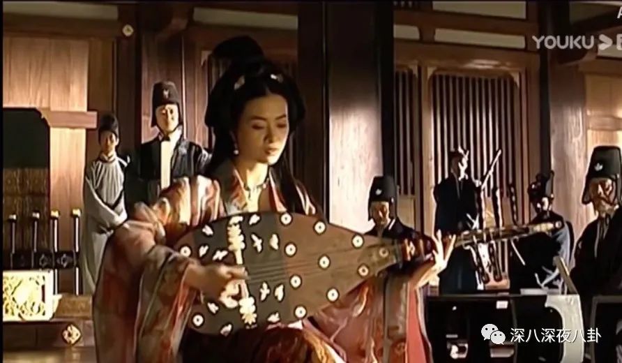 刘真为什么叫国标女王,国标舞女王刘真怎么死