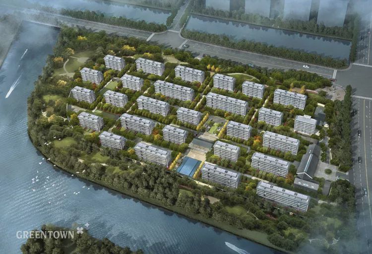 岁末呈新意，不负所期