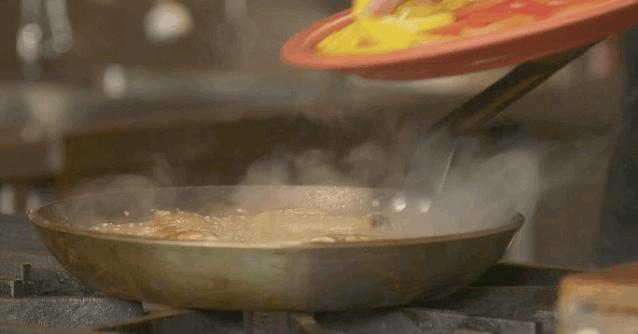 今日食谱可乐鸡翅,今日料理