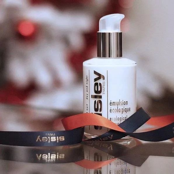 sisley法国希思黎全能乳液怎么用,希思黎sisley全能乳液