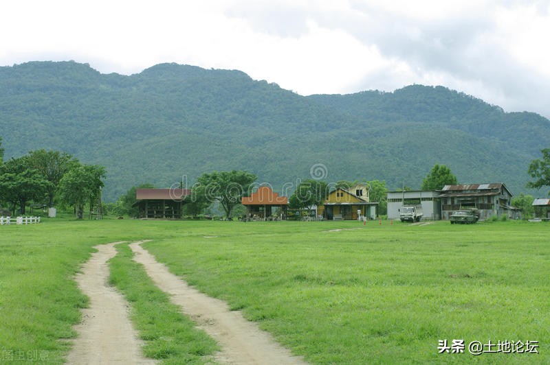 强制执行2万元对方没钱怎么办,农民交二项收费村干部催缴