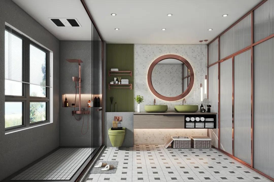 瓷砖美缝不求人手把手教你,瓷砖美缝小白也能轻松上手