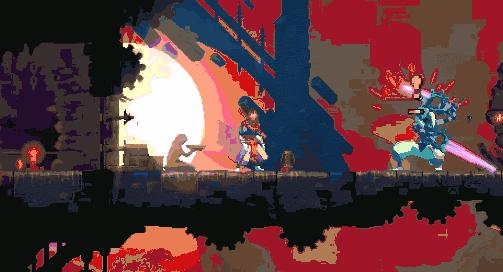 手游开服表今日,手游开测表17173