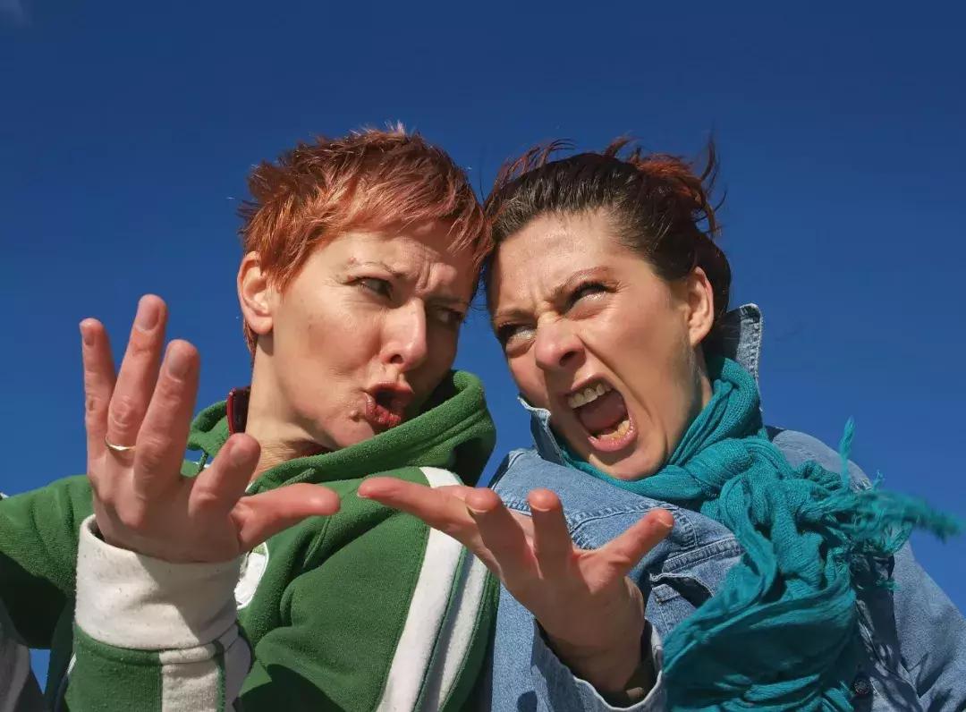 身体出现什么症状说明老了,我50了快绝经有什么症状和表现