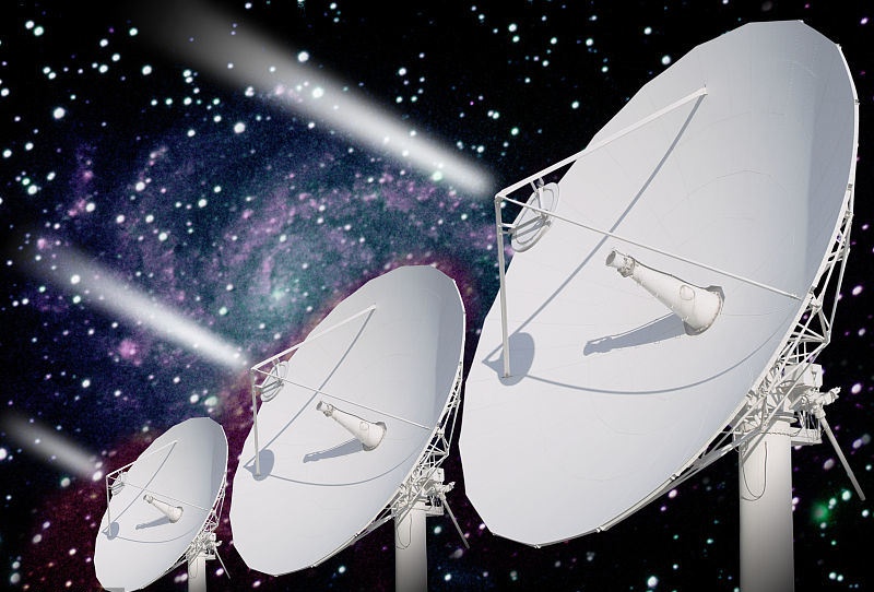 有知识又好笑的冷知识,20个超有趣的冷知识问题