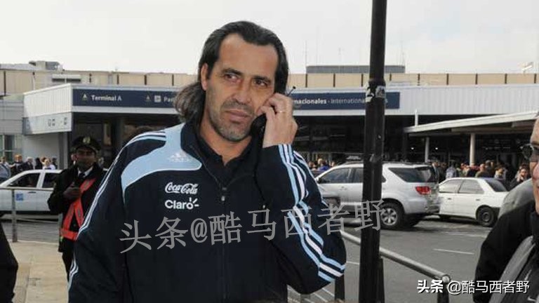 1986年世界杯阿根廷英格兰,1986年世界杯阿根廷夺冠历程