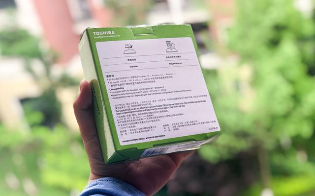 秀色可餐的模样,它能成为你桌面美丽的一角吗?