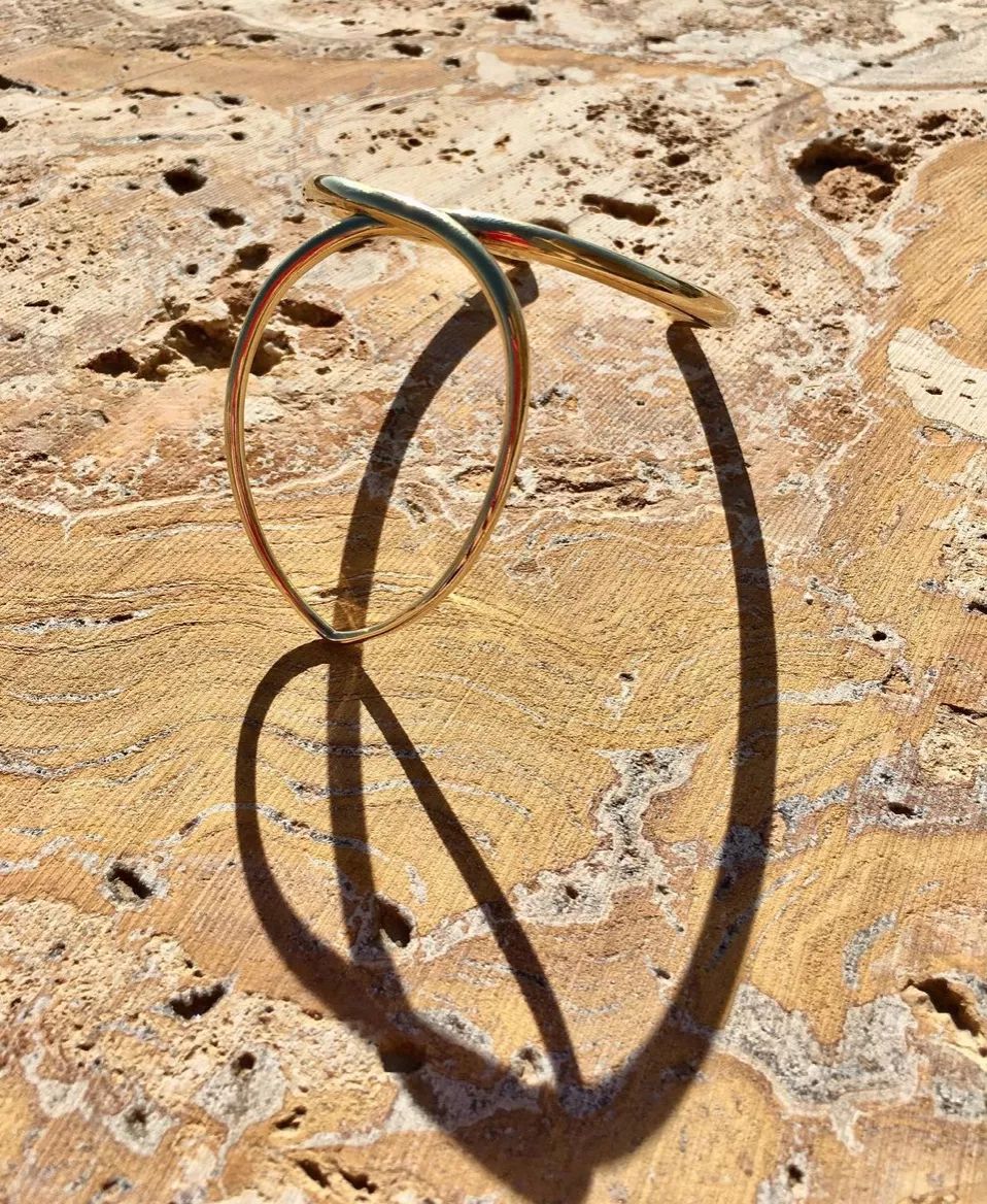 射手座年轻的时候会很浪吗,射手座一生浪荡