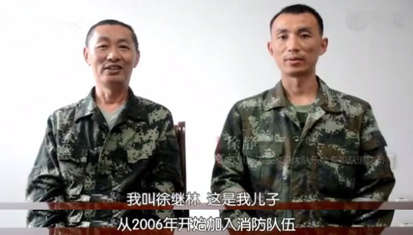 长大后我就成了你深度解析,长大后我就成了你现实版