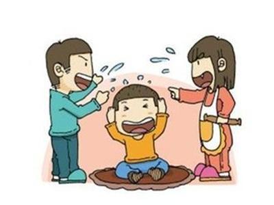 性格内向不会说话的孩子怎么办,孩子害羞内向家长该如何引导