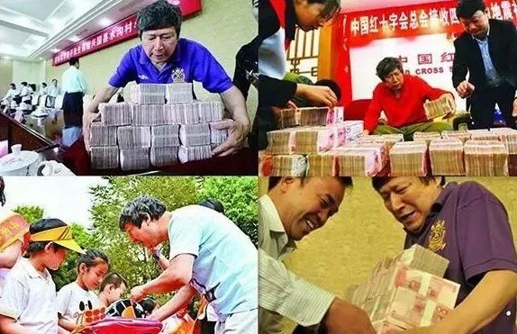 李春平继承哪个好莱坞女星的遗产,李春平的财产来自哪位好莱坞明星