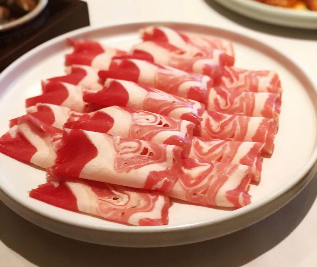 大连火锅店哪家好吃,大连十大最好吃的火锅