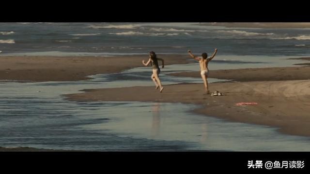 20部必看荒野生存的电影,推荐几部好看的电影荒野生存