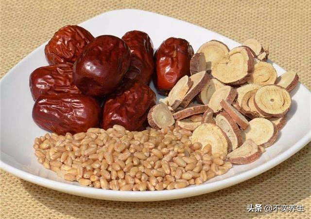 食养与食疗教程该如何学习,儿童中医食养食疗方安全有效吗