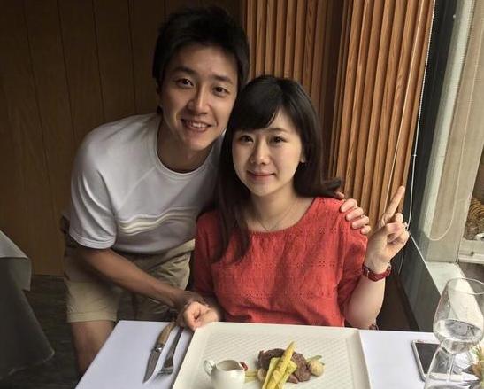 福原爱闪离原因,福原爱婚姻失败的原因