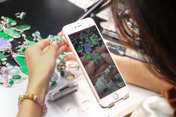 揭阳上千万翡翠失窃案,揭阳翡翠历史