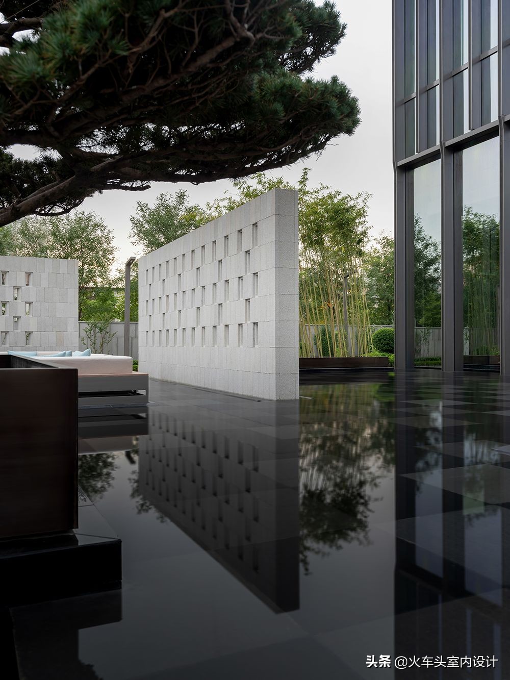 ccd中的华贵,ccd最新力作