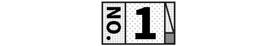 体育西蜂窝可颂,20+种口味!月售10w+