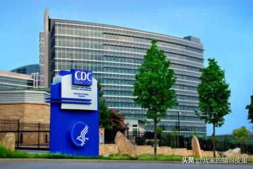 美国最新疫情爆发预计,美国疫情爆发最新数据