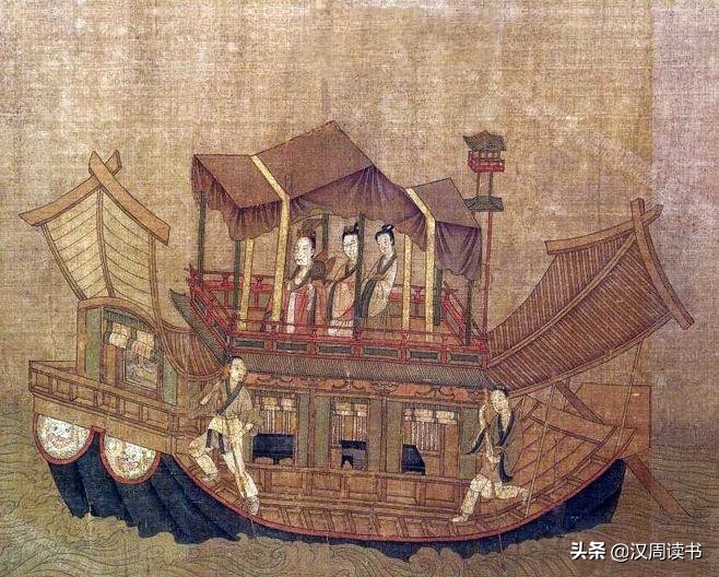 七步诗最常用的版本,七步诗最正确的版本