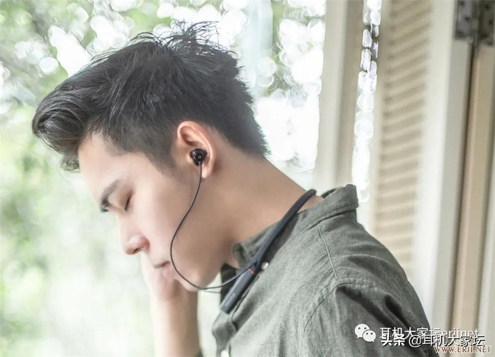 618促销从哪天开始,京东618彩电促销