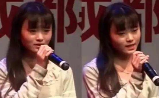 发型设计与颧骨高脸型搭配短发,适合颧骨高脸型的短发