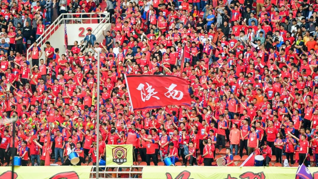 本届足球亚洲杯在哪里举办,西安亚洲杯足球赛将异地举办