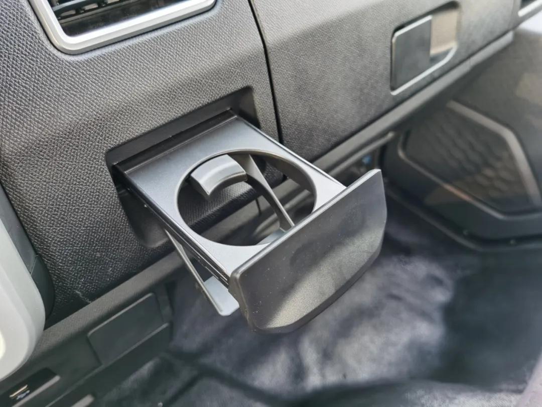 康铃4.2米轻卡试驾,江淮康铃2022款国六轻卡有哪些