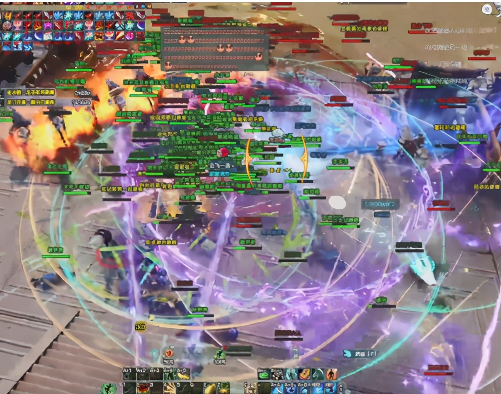 剑三怎么赚钱最快,剑三怎么赚钱