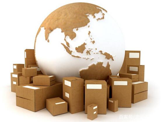 国际物流公司排名前十有哪些,国际海运跨境物流