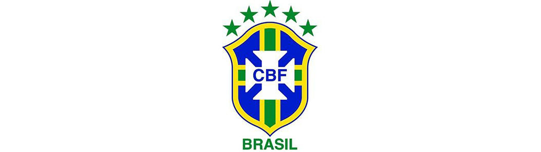 藏在足球里的恐怖秘密,藏在暗格里的秘密篮球赛