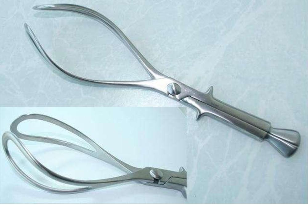 助产士的接生手法有哪些,产房的助产器具