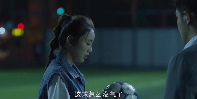 你们都说绿茶林有有段位高，我却觉得她蠢到家