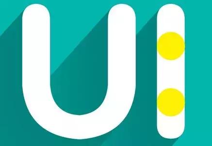 鍗冧竾涓嶈閫夐敊鑱屼笟,鍗冧竾涓嶈閫夐敊鍩庡競