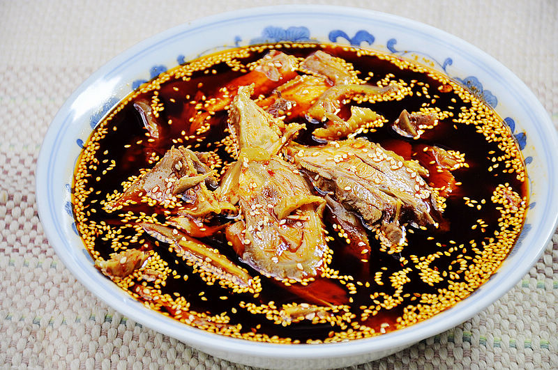 棒棒鸡传奇完整版视频,棒棒鸡传奇1