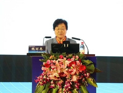 圆满落幕|第五届全国阴道镜与宫颈病理学,CSCCP大会