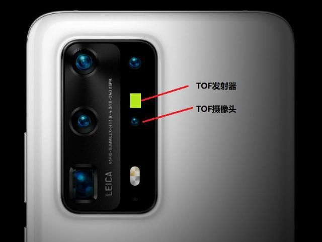 华为手机有必要贴手机镜头膜吗,华为p40pro镜头膜贴膜