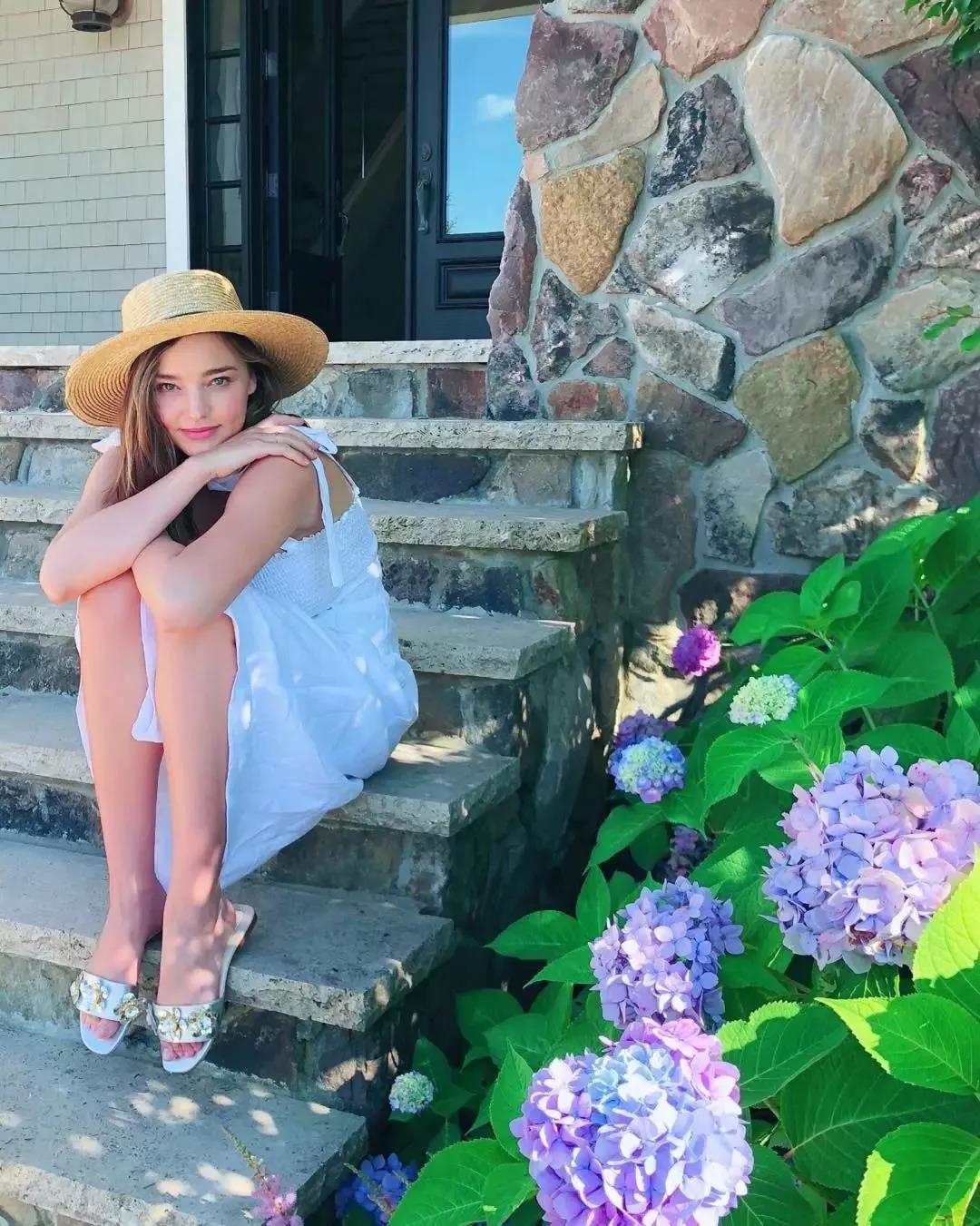 懂得护肤的女人,女人脸上打玻尿酸有什么用