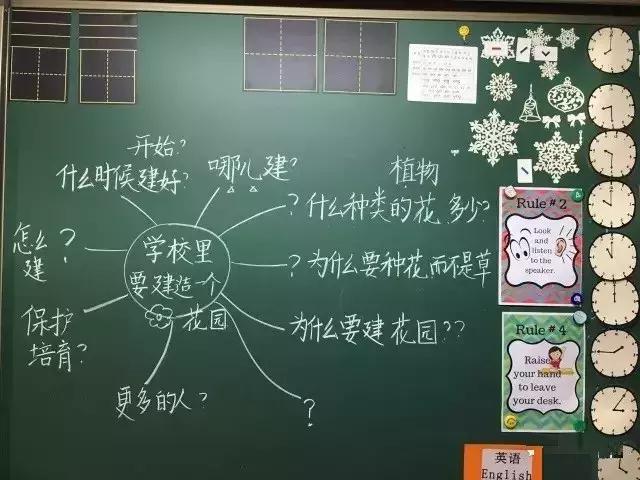 西安博爱国际学校教学质量,西安博爱国际学校