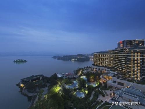 浙江杭州五星级酒店,杭州五星级酒店有几家