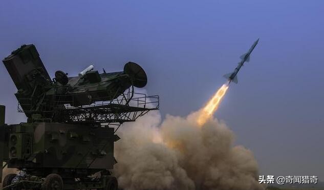 最近ufo与外星人的官方新闻,科学家谈ufo到底是不是外星飞船